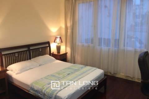 2 bedrooms Apartment in Hai Ba Trung, Ha Noi, No. 3718 9