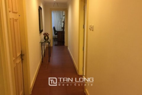 2 bedrooms Apartment in Hai Ba Trung, Ha Noi, No. 3718 8