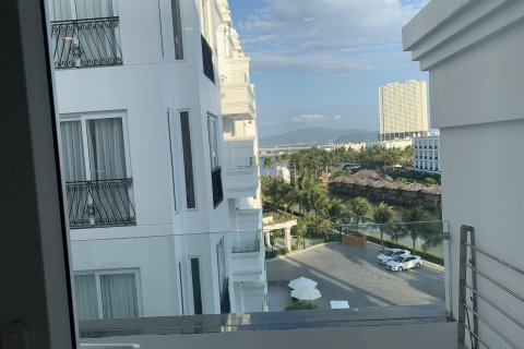 1 bedroom Apartment in Nha Trang, No. 16156 6