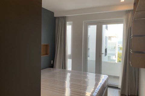 1 bedroom Apartment in Nha Trang, No. 16156 5