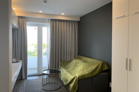 1 bedroom Apartment in Nha Trang, No. 16156 4