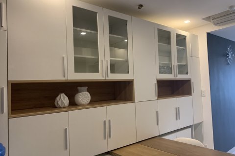 1 bedroom Apartment in Nha Trang, No. 16156 8