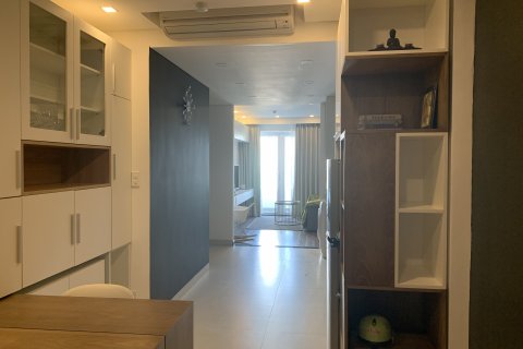 1 bedroom Apartment in Nha Trang, No. 16156 7