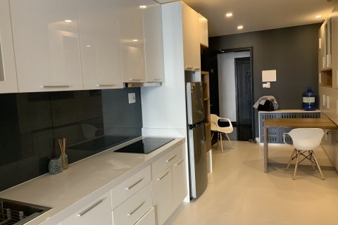 1 bedroom Apartment in Nha Trang, No. 16156 3