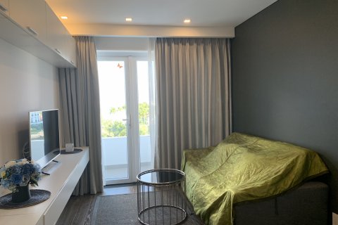 1 bedroom Apartment in Nha Trang, No. 16156 9