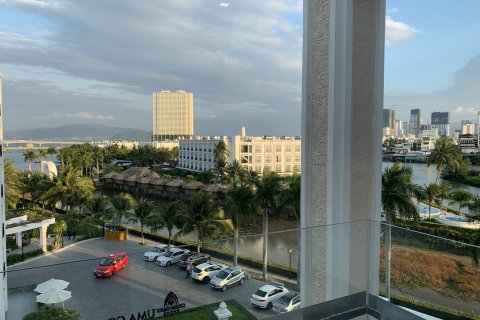 1 bedroom Apartment in Nha Trang, No. 16156 2