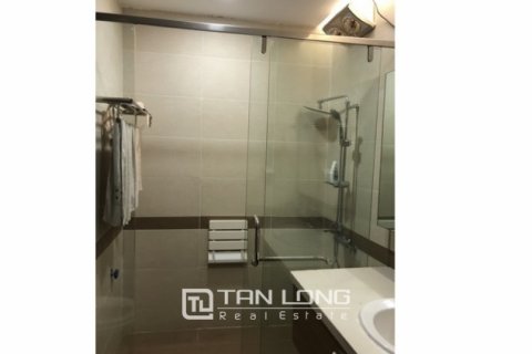 2 bedrooms Apartment in Cau Giay, Ha Noi, No. 2874 6