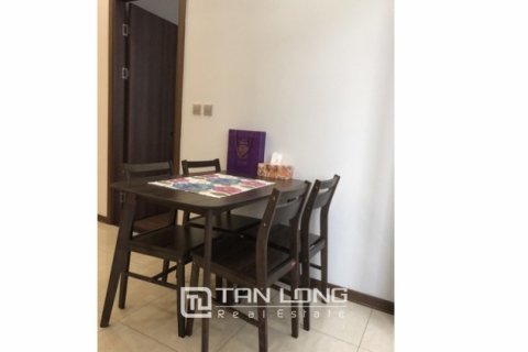 2 bedrooms Apartment in Cau Giay, Ha Noi, No. 2874 2