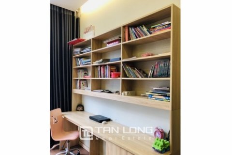 2 bedrooms Apartment in Cau Giay, Ha Noi, No. 2874 5