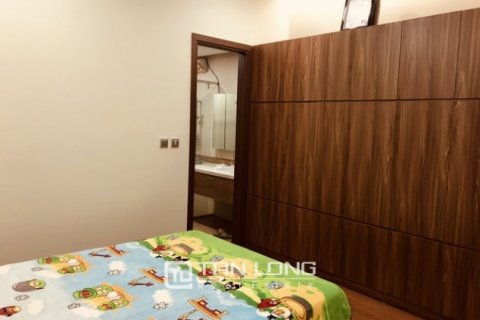 2 bedrooms Apartment in Cau Giay, Ha Noi, No. 2874 3