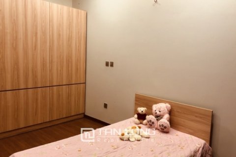 2 bedrooms Apartment in Cau Giay, Ha Noi, No. 2874 4