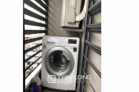 2 bedrooms Apartment in Cau Giay, Ha Noi, No. 2874 7