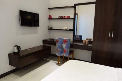 2 bedrooms Villa in Nha Trang, No. 17084 5