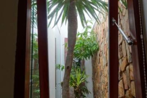 2 bedrooms Villa in Nha Trang, No. 17084