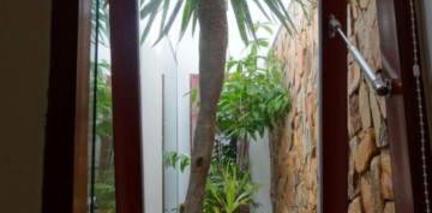 2 bedrooms Villa in Nha Trang, No. 17084