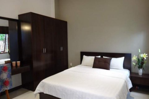 2 bedrooms Villa in Nha Trang, No. 17084 3