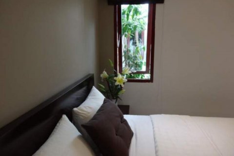 2 bedrooms Villa in Nha Trang, No. 17084 4