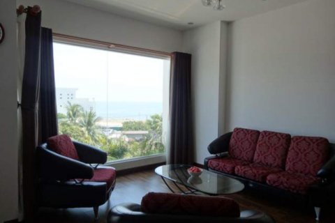 2 bedrooms Villa in Nha Trang, No. 17084 6
