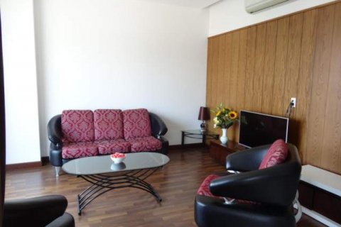 2 bedrooms Villa in Nha Trang, No. 17084 7