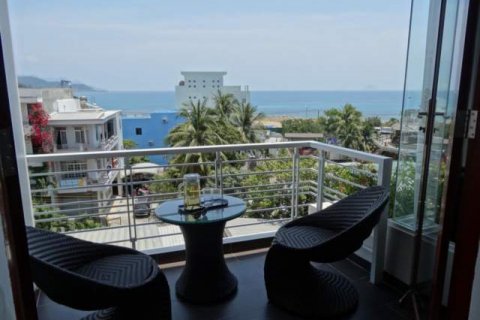 2 bedrooms Villa in Nha Trang, No. 17084 8