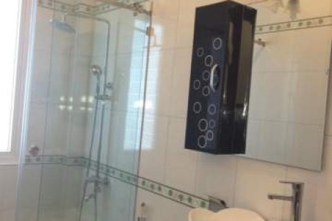 2 bedrooms Villa in Nha Trang, No. 17080