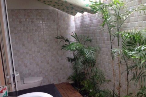 Дом с 3 спальнями в Нячанг, № 17082 7
