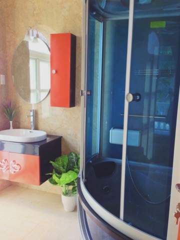 7 bedrooms Villa in Nha Trang, Vietnam No. 17078