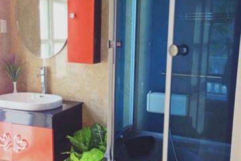 7 bedrooms Villa in Nha Trang, No. 17078 12
