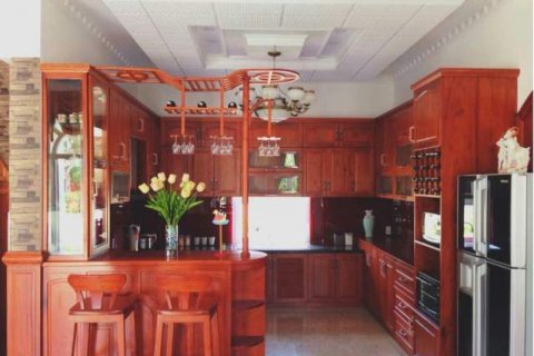 7 bedrooms Villa in Nha Trang, No. 17078 5