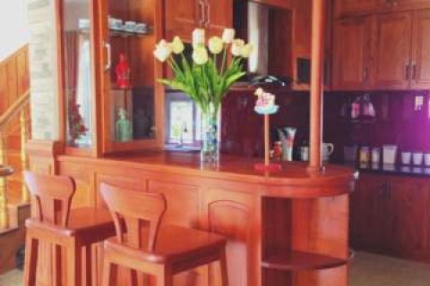 7 bedrooms Villa in Nha Trang, No. 17078 8