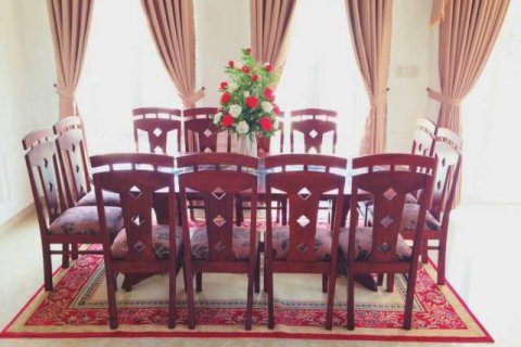 7 bedrooms Villa in Nha Trang, No. 17078 6