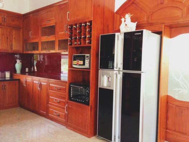 7 bedrooms Villa in Nha Trang, Vietnam No. 17078