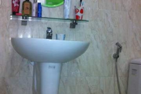 2 bedrooms House in Nha Trang, No. 17081 5