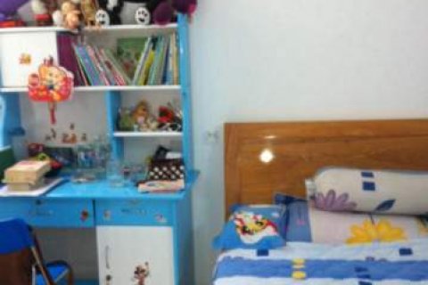 2 bedrooms House in Nha Trang, No. 17081 3