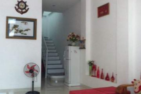 2 bedrooms House in Nha Trang, No. 17081 10