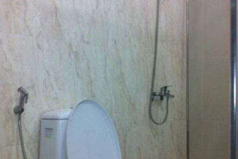 2 bedrooms House in Nha Trang, No. 17081 6