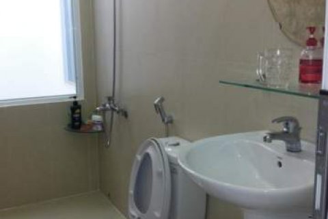 2 bedrooms House in Nha Trang, No. 17081 2