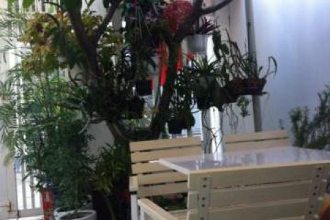2 bedrooms House in Nha Trang, No. 17081 11