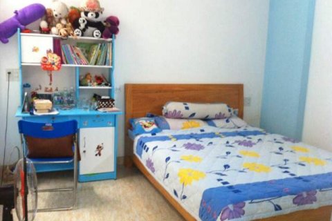 2 bedrooms House in Nha Trang, No. 17081 4