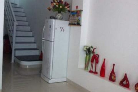2 bedrooms House in Nha Trang, No. 17081 8