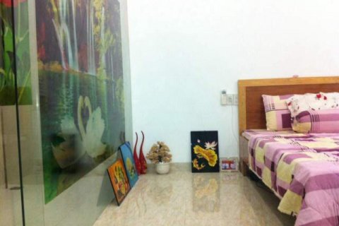 2 bedrooms House in Nha Trang, No. 17081 7