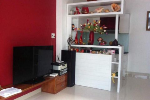2 bedrooms House in Nha Trang, No. 17081 9