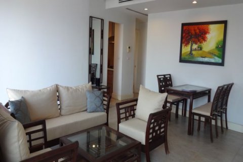 2 bedrooms Apartment in Tay Ho, Ha Noi, No. 7375 3
