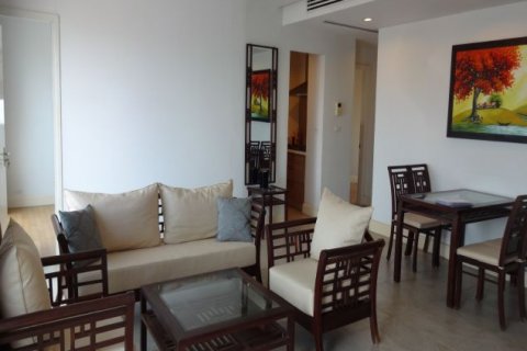 2 bedrooms Apartment in Tay Ho, Ha Noi, No. 7375 2