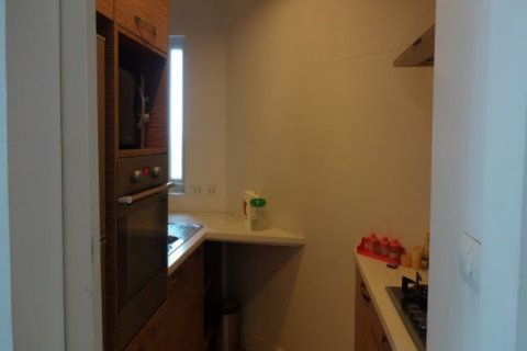 2 bedrooms Apartment in Tay Ho, Ha Noi, No. 7375 7