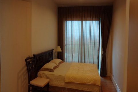 2 bedrooms Apartment in Tay Ho, Ha Noi, No. 7375 13