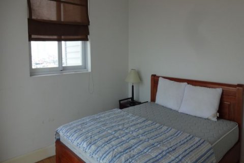 2 bedrooms Apartment in Tay Ho, Ha Noi, No. 7375 10
