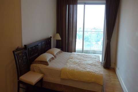 2 bedrooms Apartment in Tay Ho, Ha Noi, No. 7375 14