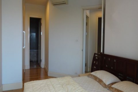 2 bedrooms Apartment in Tay Ho, Ha Noi, No. 7375 15
