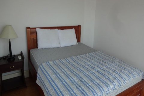 2 bedrooms Apartment in Tay Ho, Ha Noi, No. 7375 11